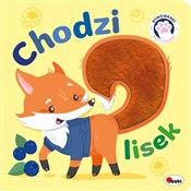 Książka : Rymowanki ...