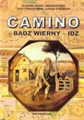 Camino Bad... - Ryszard Bożek, Zbigniew Kępa, Jerzy Pawlikowski - Ksiegarnia w niemczech