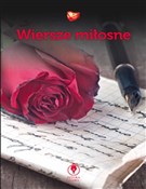 Zobacz : Wiersze mi... - Opracowanie Zbiorowe