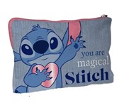 Saszetka p... - Ksiegarnia w niemczech