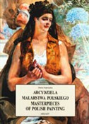 Arcydzieła... - Maria Poprzęcka -  polnische Bücher