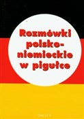 Rozmówki p... - Marta Korzeniowska -  polnische Bücher