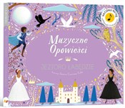 Muzyczne O... - Opracowanie Zbiorowe -  Książka z wysyłką do Niemiec 