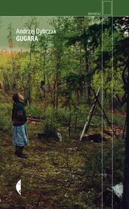Bild von Gugara