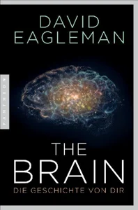 Obrazek EAGLEMAN, D: BRAIN