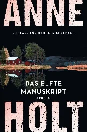 Polnische buch : HOLT, A: D...