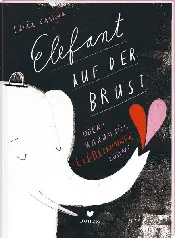 ZAMOLO, L:... - buch auf polnisch 