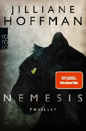 Zobacz : HOFFMAN, J...