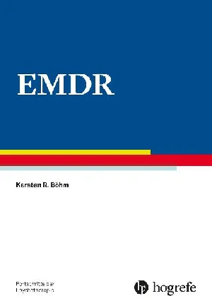 Bild von BÖHM, K: EMDR