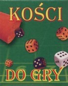 Zobacz : Kości do g...