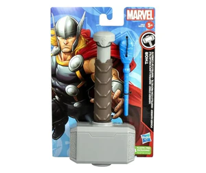 Obrazek Marvel - Młot Thora