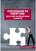 Oszczędzan... - Opracowanie Zbiorowe -  polnische Bücher