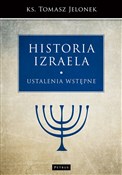 Książka : Historia I... - Tomasz Jelonek
