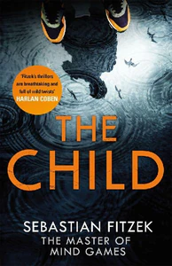 Bild von FITZEK, S: CHILD