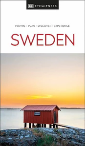 Bild von DK Sweden