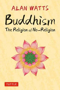 Bild von WATTS, A: BUDDHISM
