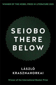 Bild von Seiobo There Below