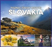 Polnische buch : Poznaj świ...