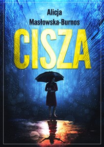 Bild von Cisza