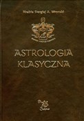 Astrologia... - Siergiej A. Wronski -  Polnische Buchandlung 