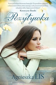 Bild von Pozytywka