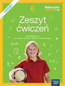 Polnische buch : Matematyka... - Marcin Braun, Agnieszka Mańkowska, Małgorzata Paszyńska