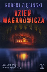 Bild von Dzień wagarowicza