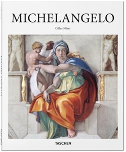 Bild von Michelangelo Basic Art Series 2.0 1475-1564