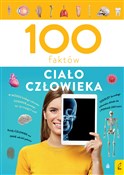 100 faktów... - Patrycja Zarawska - buch auf polnisch 