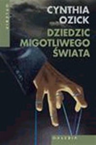 Bild von Dziedzic migotliwego świata