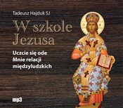 [Audiobook... - Tadeusz Hajduk - Ksiegarnia w niemczech