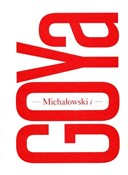 Michałowsk... - Agata Lorkowska, Agnieszka Rosales Rodriquez - Ksiegarnia w niemczech