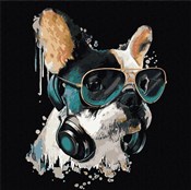 Polska książka : Malowanie ...