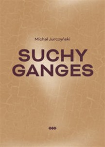 Bild von Suchy Ganges
