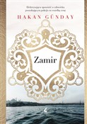 Zobacz : Zamir - Hakan Günday