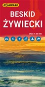 Beskid Żyw... -  Polnische Buchandlung 