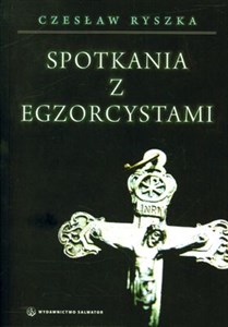 Bild von Spotkania z egzorcystami