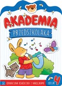 Zobacz : Akademia p... - Opracowanie Zbiorowe