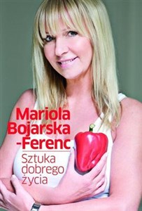 Bild von Sztuka dobrego życia