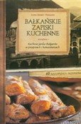 Kuchnia ja... - Iliana Genev-Puhalewa -  polnische Bücher