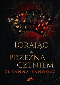 Bild von Igrając z przeznaczeniem