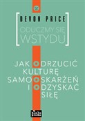 Polnische buch : Oduczmy si... - Devon Price