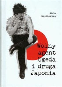 Bild von Wolny agent Umeda i druga Japonia