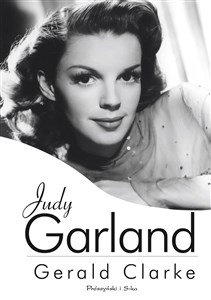 Bild von Judy Garland