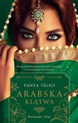 Arabska kl... - Tanya Valko -  Polnische Buchandlung 
