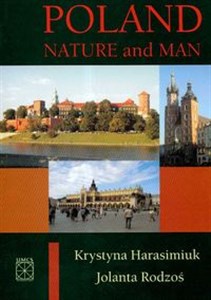 Bild von Poland Nature and Man