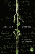 Polnische buch : Decoded - Mai Jia