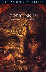 Obrazek CORIOLANUS