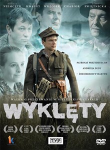 Obrazek Wyklęty