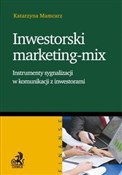 Zobacz : Inwestorsk... - Katarzyna Mamcarz